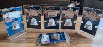 Lemax Lichtbulb - Nieuw in verpakking beschikbaar voor biedingen