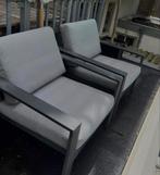 Lounge Chair, Huis en Inrichting, Banken | Sofa's en Chaises Longues, Ophalen of Verzenden