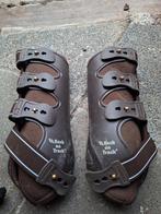 Back on track royal work boots peesbeschermers, Dieren en Toebehoren, Ophalen of Verzenden, Zo goed als nieuw