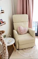 Massagestoel, Schommelstoel, Huis en Inrichting, Fauteuils, Ophalen, Gebruikt