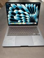 Apple macbook, Computers en Software, Apple Macbooks, Ophalen, Zo goed als nieuw, 13 inch, MacBook Air