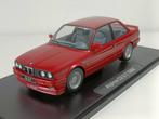 KK Scale 1:18 BMW Alpina C2 2.7 1988, Hobby en Vrije tijd, Modelauto's | 1:18, Nieuw, Overige merken, Ophalen of Verzenden, Auto