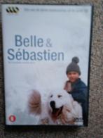 Belle & Sebastian, Ophalen of Verzenden, Zo goed als nieuw