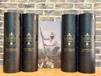Hertog Jan vatgerijpt 2023, Ophalen of Verzenden, Nieuw, Flesje(s), Hertog Jan