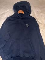 FOUR trui maat S, Ophalen of Verzenden, Zo goed als nieuw, Maat 48/50 (M), Blauw