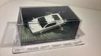 Lotus esprit 007 jams bond atlas 1.43, Hobby en Vrije tijd, Modelauto's | 1:43, Overige merken, Auto, Ophalen of Verzenden, A