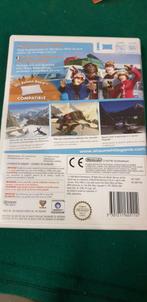 spel wij shaunwhite, Ophalen of Verzenden, 'T Olde Gre-j, Info@toldegrej.nl, Endepoelstraat 20f Didam