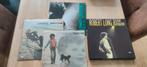 Robert Long lp's, Ophalen of Verzenden, Zo goed als nieuw, 12 inch, Overige genres