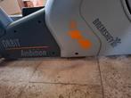 Crosstrainer Bremshey Orbit Ambition, Ophalen, Zo goed als nieuw, Crosstrainer