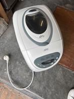 Afk Broodbakmachine, Gebruikt, 800 tot 1200 gram deeg, Kijkvenster, Ophalen