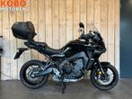 Yamaha TRACER 9 (bj 2023), Motoren, Motoren | Yamaha, Bedrijf, Meer dan 35 kW, Toermotor, YAMAHA