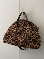 Prada tas.  Zgan., Verzenden, Zo goed als nieuw, Overige kleuren, Overige typen