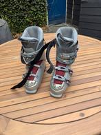 ski schoenen HEAD t.e.a.b., Ophalen of Verzenden, Zo goed als nieuw, Schoenen, Head