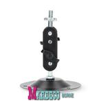 Camera voetje, Camera montage beugeltje, CCTV beugel, Audio, Tv en Foto, Actiecamera's, Overige merken, Nedis, Nieuw, Info@marbeco.nl