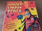 Kakkerlakken, Drie Magiërs spellen, Nieuw, Ophalen of Verzenden, Reisspel