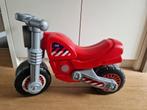 Brandweer loopmotor, Ophalen of Verzenden, Gebruikt, Loopvoertuig