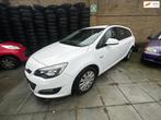 Opel Astra Sports Tourer 1.3 CDTi S/S Edition, Euro 5, 730 kg, Gebruikt, Wit