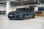BMW i4 eDrive40 M Sport Pro | Harman Kardon | ACC, 12 maanden, Achterwielaandrijving, 590 km, 340 pk
