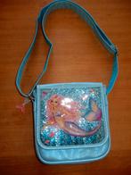 Depesche schoudertas tas, FANTASYModel / TOPmodel zeemeermin, Verzenden, Zo goed als nieuw, Topmodel