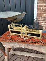 Groente balans weegschaal, Antiek en Kunst, Ophalen