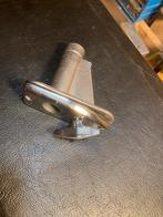Sonor Phonic / Teardrop tom houder., Muziek en Instrumenten, Ophalen, Gebruikt
