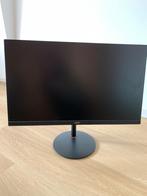 Acer monitor, Computers en Software, Monitoren, Verzenden, Full HD, Zo goed als nieuw, DisplayPort
