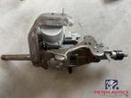 Stuurkolom Renault Scenic 8200442177A, Gebruikt, Renault, Ophalen of Verzenden, Renault