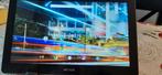 Android tablet, Computers en Software, Android Tablets, Ophalen of Verzenden, Zo goed als nieuw, 10 inch, 64 GB