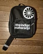 The Indian Maharadja, Sport en Fitness, Hockey, Ophalen of Verzenden, Zo goed als nieuw, Tas