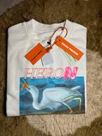 Heron Sweater - Maat S tot XXL, Ophalen of Verzenden, Nieuw, Maat 46 (S) of kleiner