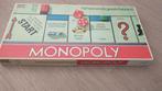 Monopoly guldens, Een of twee spelers, Ophalen of Verzenden, Zo goed als nieuw