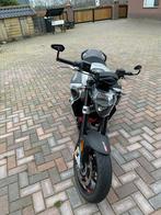 Aprilia shiver 900, Motoren, Particulier, Naked bike