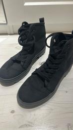 Zwarte schoenen van Primark, Zwart, Ophalen of Verzenden, Primark, Sneakers of Gympen