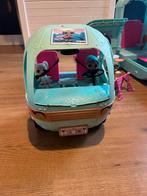 Lol camper met vele extra’s, Ophalen of Verzenden, Zo goed als nieuw, Toebehoren