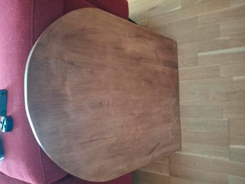 Tafelblad watervast multiplec beschikbaar voor biedingen