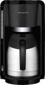 Rowenta Milano CT3818 | Filterkoffiezetapparaat, Witgoed en Apparatuur, Koffiezetapparaten, ., Koffiemachine, Gemalen koffie, Ophalen of Verzenden