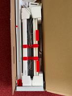 Velux Jaloezie - Nieuw in doos!, Ophalen, 100 tot 150 cm, Nieuw, 50 tot 100 cm