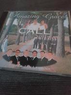Pieter Jan Leusink - Amazing Grace - Call CD, Ophalen, Zo goed als nieuw