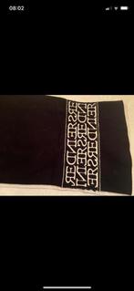 Reinders sjaal das, Verzenden, Nieuw, Maat 38/40 (M), Sjaal