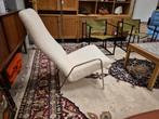 mid century fauteuil Alf Svensson Zweden, Ophalen, Gebruikt