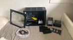 Gaming pc Nvidia GTX 1070 8GB- ruilen kan!, Ophalen of Verzenden