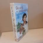 Jan W. Klijn: De strik ontkomen, Ophalen of Verzenden, Gelezen