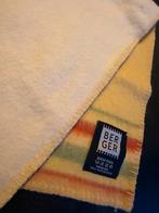 BERGER PLEDD 105x65, Ophalen of Verzenden, Zo goed als nieuw