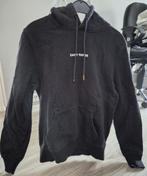 Daily Paper Hoody, Daily Paper, Jongen of Meisje, Trui of Vest, Ophalen of Verzenden
