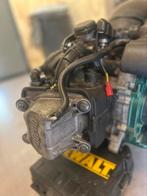 80cc 4t 4v blok vespa lx/s / zip, Ophalen of Verzenden, Zo goed als nieuw, Blok, Piaggio
