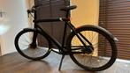 VanMoof S3 E-bike, Ophalen, Gebruikt, Vanmoof