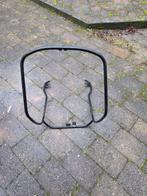 Vespa Sprint Valbeugels Origineel Voor&Achter, Ophalen of Verzenden, Overige typen, Vespa