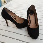schoenen, Kleding | Dames, Schoenen, Nieuw, H&M, Schoenen met hoge hakken, Zwart