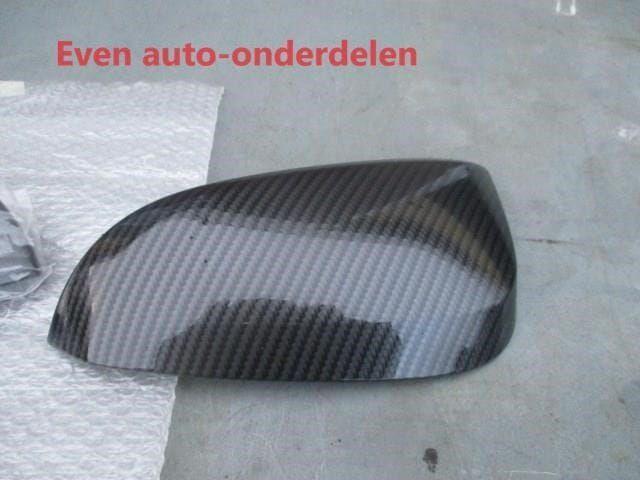 over zet spiegelkapen toyota  RAV 4, Auto-onderdelen, Spiegels, Toyota, Nieuw, Ophalen of Verzenden