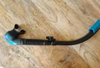 TUSA snorkel Hyperdry Platina II, Watersport en Boten, Ophalen of Verzenden, Nieuw, Duikbril of Snorkel
